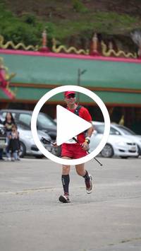 BIB:  <button type="button" onclick="openModal(26810298)" class="btn btn-primary btn-sm float-right" data-toggle="modal" data-target=".modal-high-quality">
                <i class="fa fa-download"></i> Download
                </button>